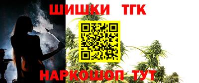 шишки Тверь