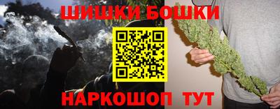 шишки Тверь